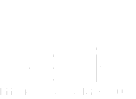 Nania Efficiency & Solar Group
